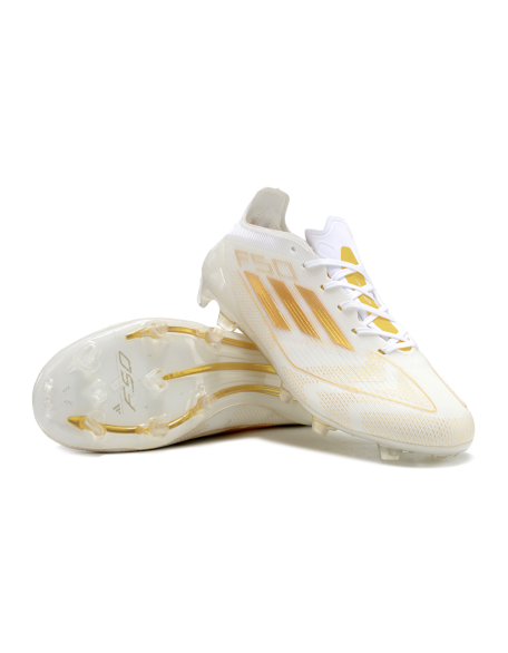 Adidas F50 FG