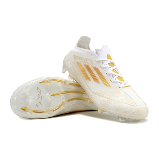 Adidas F50 FG