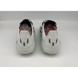 Adidas F50 FG