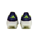 Adidas F50 FG