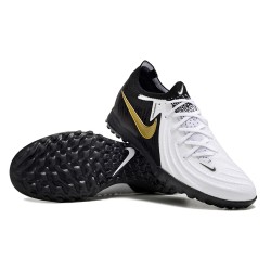 NIKE PHANTOM LUNA ELITE TF