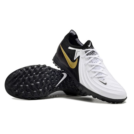 NIKE PHANTOM LUNA ELITE TF