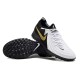 NIKE PHANTOM LUNA ELITE TF