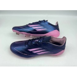 Adidas F50 FG
