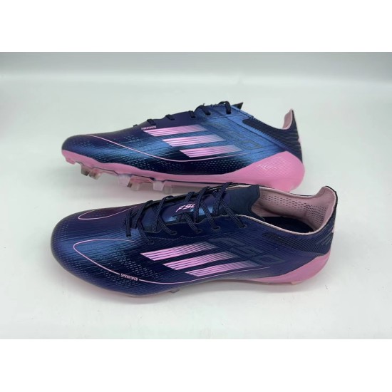 Adidas F50 FG