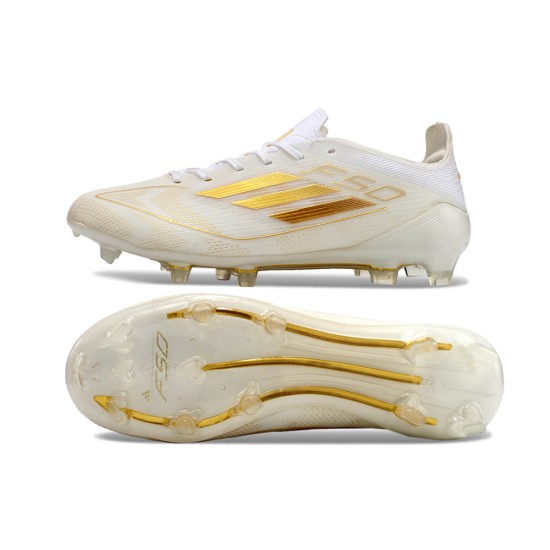 Adidas F50 FG