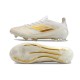 Adidas F50 FG
