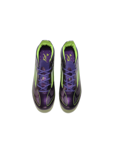 Adidas F50 FG