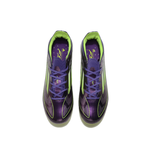 Adidas F50 FG