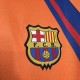 Maillots rétro du FC Barcelone 1998