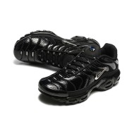 Nike Air Max Plus TN