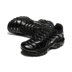 Nike Air Max Plus TN