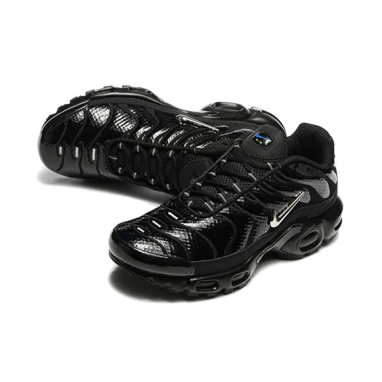 Nike Air Max Plus TN