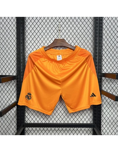 Maillot Real Madrid Exterieur 24/25 Maillot Real Madrid Exterieur 24/25