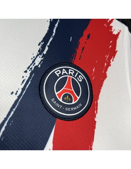 Maillot Exterieur 24/25 Maillot Exterieur 24/25