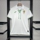 Cordoba CF 2024/25 70-Year Anniversary Retro