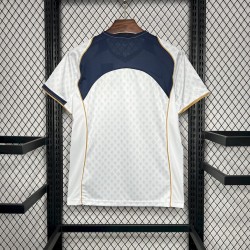 Maillot Le Portugal 2004 Retro