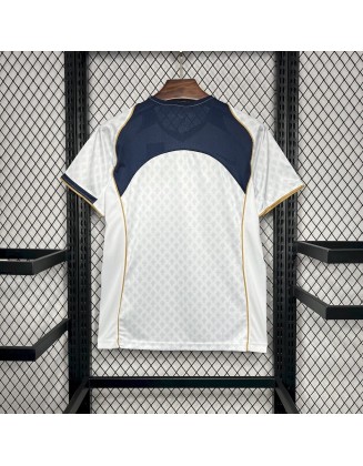 Maillot Le Portugal 2004 Retro