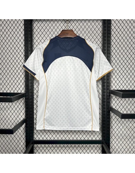 Maillot Le Portugal 2004 Retro Maillot Le Portugal 2004 Retro