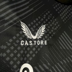 Maillot de Gardien de l'Athletic Bilbao 24/25