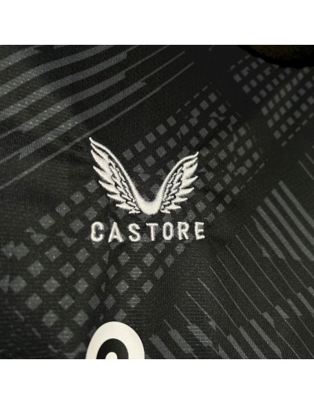 Maillot de Gardien de l'Athletic Bilbao 24/25 Maillot de Gardien de l'Athletic Bilbao 24/25