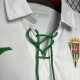 Cordoba CF 2024/25 70-Year Anniversary Retro