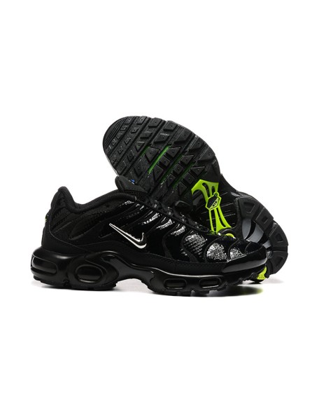 Nike Air Max Plus TN