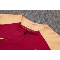 Survêtement Barcelone 24/25