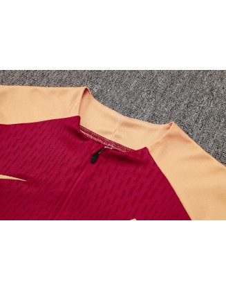 Survêtement Barcelone 24/25