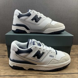 New Balance 550