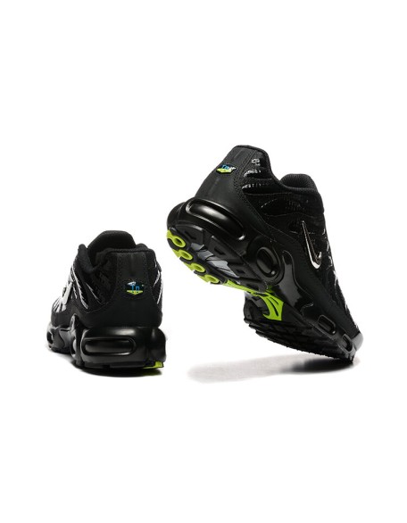 Nike Air Max Plus TN