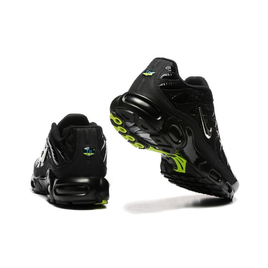 Nike Air Max Plus TN