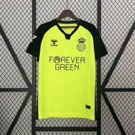 Maillot Real Betis Exterieur 24/25