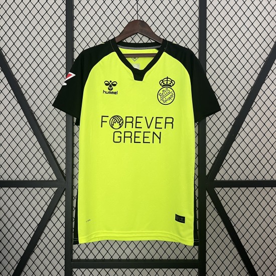 Maillot Real Betis Exterieur 24/25