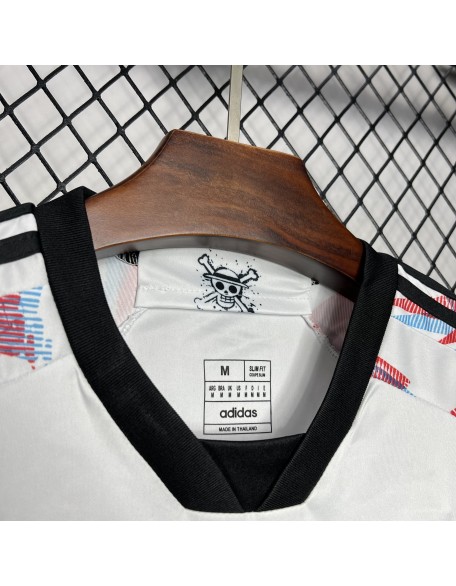 22/23 Japan Special Edition 22/23 Japan Special Edition