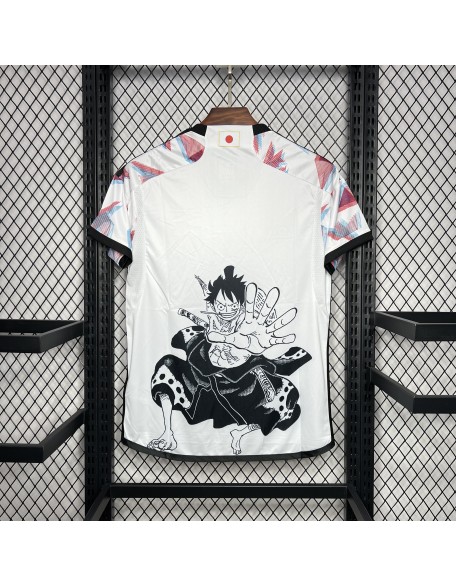 22/23 Japan Special Edition 22/23 Japan Special Edition