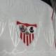 Sevilla FC 1991/92 Retro
