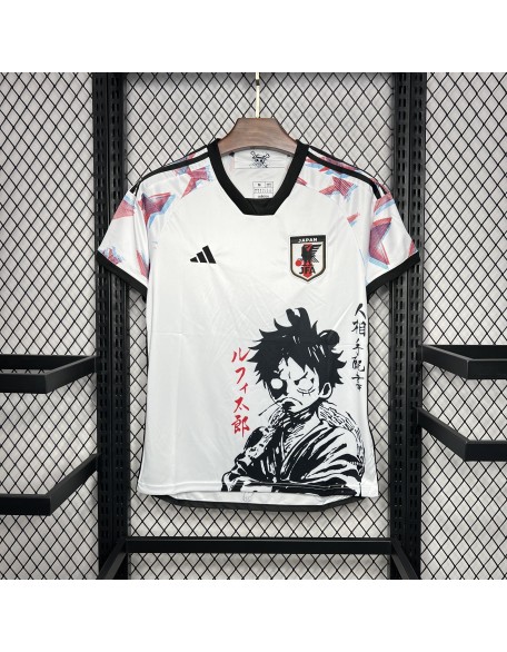 22/23 Japan Special Edition 22/23 Japan Special Edition