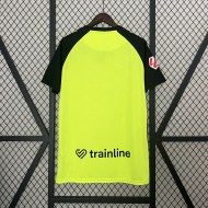 Maillot Real Betis Exterieur 24/25