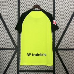 Maillot Real Betis Exterieur 24/25