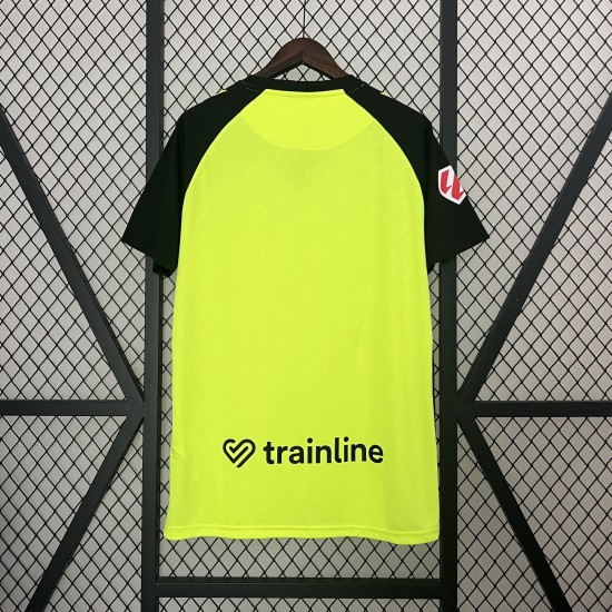 Maillot Real Betis Exterieur 24/25