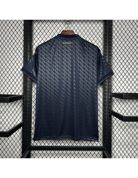 Maillot Juventus 24/25 Maillot Juventus 24/25