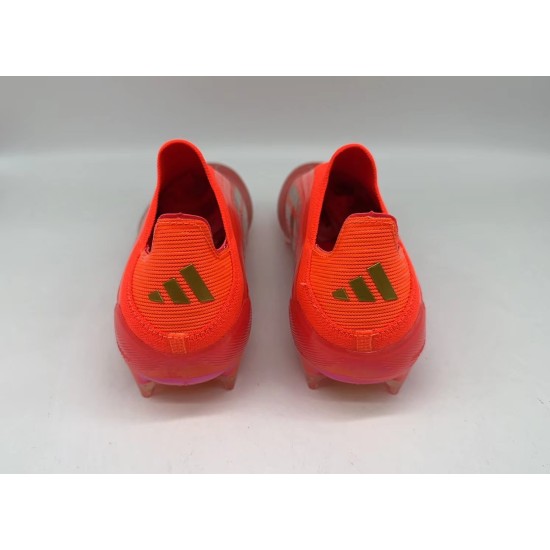 Adidas F50 FG