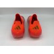 Adidas F50 FG