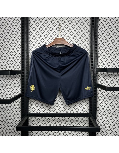 Maillot Juventus 24/25 Maillot Juventus 24/25