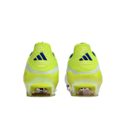 Adidas F50 FG