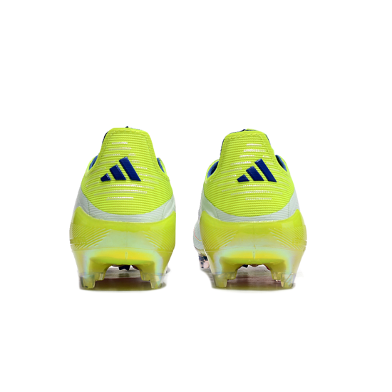 Adidas F50 FG