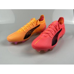 Puma Future Ultimate FG