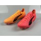 Puma Future Ultimate FG