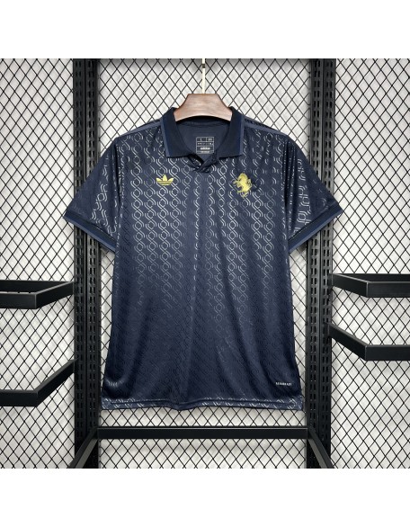 Maillot Juventus 24/25 Maillot Juventus 24/25